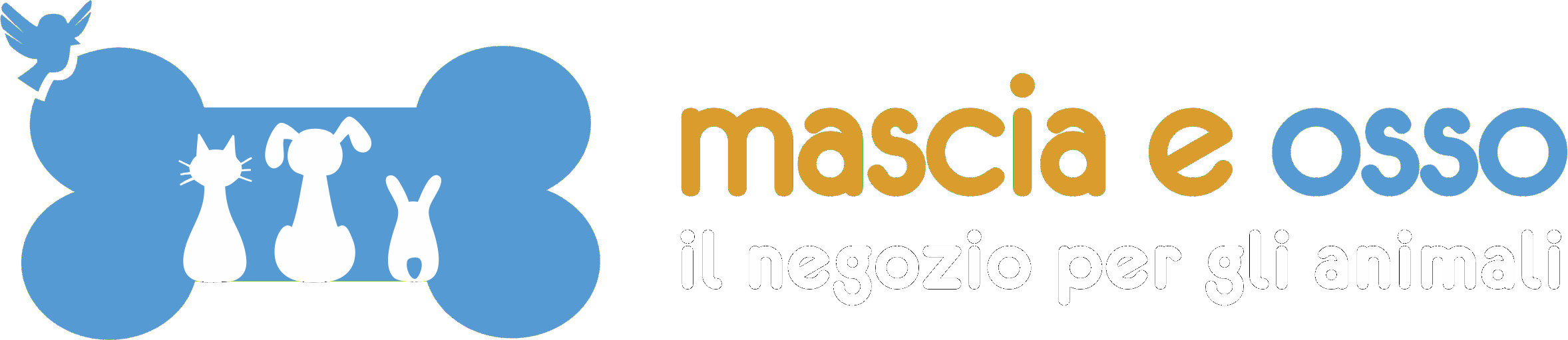 Mascia e Osso