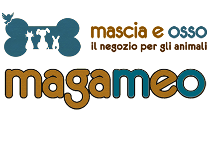 magameo